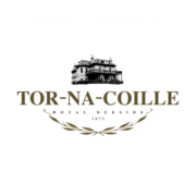 (c) Tornacoille.com